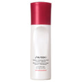 SHISEIDO Complete Cleansing Microfoam Gentle Cleansing Product Shot White Background