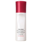 SHISEIDO Complete Cleansing Microfoam Gentle Cleansing Product Shot White Background