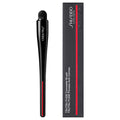 SHISEIDO TSUTSU FUDE Concealer Brush Precision Application White Background