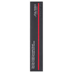 SHISEIDO TSUTSU FUDE Concealer Brush Precision Application White Background