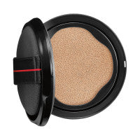 SHISEIDO Syncro Skin Self-Refreshing Cushion Compact - Synchro Skin Self-Refreshing Cushion Compact / refill only / 230 Alder product bottle on white background