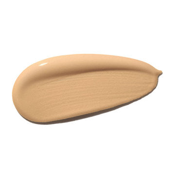 SHISEIDO Syncro Skin Self-Refreshing Cushion Compact Radiant Finish Product Shot