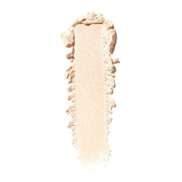 SHISEIDO Synchro Skin Invisible Silk Loose Powder Radiant Radiant Finish White Background