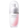 AYURA Plump Concentrate Age-Defying Elixir Visual Radiance Background
