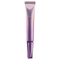 KANEBO Wrinkle Lift Serum Niacinamide Formula Visual Firmness Background