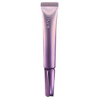 KANEBO Wrinkle Lift Serum Niacinamide Formula Visual Firmness Background
