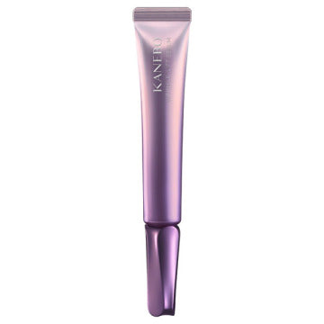 KANEBO Wrinkle Lift Serum Niacinamide Formula Visual Firmness Background