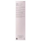 KANEBO Wrinkle Lift Serum Niacinamide Formula Visual Firmness Background