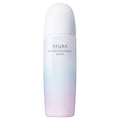 AYURA Rhythm Concentrate Water Hydrating Elixir White Background