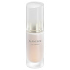 KANEBO Kanebo The Primer product packaging on clean white background