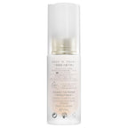 KANEBO Kanebo The Primer product packaging on clean white background