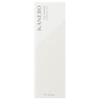 KANEBO Kanebo The Primer product packaging on clean white background