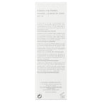 KANEBO Kanebo The Primer product packaging on clean white background