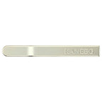 KANEBO The Cream Foundation Radiant Coverage White Background