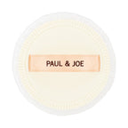 Paul & Joe Setting Powder - Shade product packaging