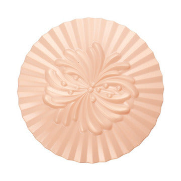 Paul & Joe Setting Powder Puff - Setting Powder Case (with Puff) / Case product packaging