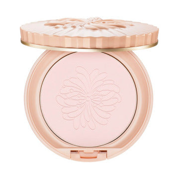 Paul & Joe Setting Powder Puff - Setting Powder / refill only / 01 / 9g product packaging