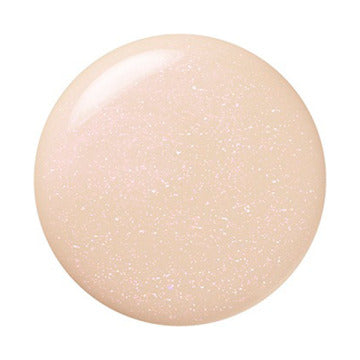 Paul & Joe Latou Eclat Foundation Primer N Radiant Skin Enhancer White Background