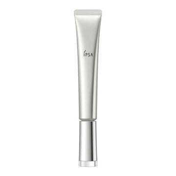 IPSA Target Effect Advanced G Cream Radiant Skin Background