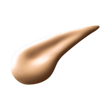 ETVOS Moist Barrier BB Skin-Perfecting Radiant Finish Japan