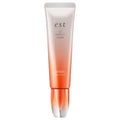 est Est UV Protect Serum Visual Radiance Background