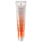 est Est UV Protect Serum Visual Radiance Background