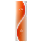 est Est UV Protect Serum Visual Radiance Background