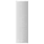 est Est UV Protect Serum Visual Radiance Background