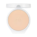 est Brightening Pressed Powder Lucent Radiant Finish Product Shot