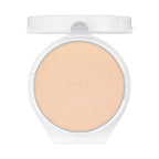 est Brightening Pressed Powder Lucent Radiant Finish Product Shot