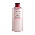 SHISEIDO RV Treatment Softener - RV Treatment Softener / refill only product packaging
