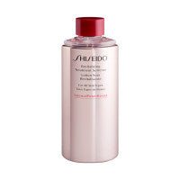 SHISEIDO RV Treatment Softener - RV Treatment Softener / refill only product packaging