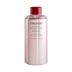 SHISEIDO RV Treatment Softener Luxurious Skincare Product Japan