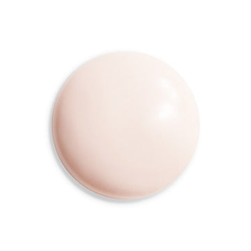 SHISEIDO Vital Perfection UL Firming Day Emulsion Moisturizing Elixir Product Shot