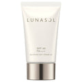 LUNASOL Glowing Day Cream UV Radiant Skincare Product Japan