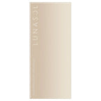 LUNASOL Glowing Day Cream UV Radiant Skincare Product Japan