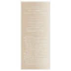 LUNASOL Glowing Day Cream UV Radiant Skincare Product Japan