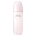 AYURA Clear Refiner t Gentle Refining Skincare Product White Background