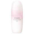 AYURA Balancing Primer α EXII Moisturizing Serum Visual Soft Background
