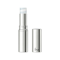 IPSA Catch Light Stick - Catch Light Stick / Blue / 5g product packaging