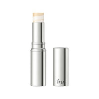 IPSA Catch Light Stick - Catch Light Stick / Yellow / 5g product packaging