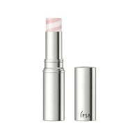 IPSA Catch Light Stick - Catch Light Stick / Pink / 5g product packaging