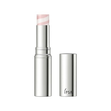 IPSA Catch Light Stick product packaging on clean white background