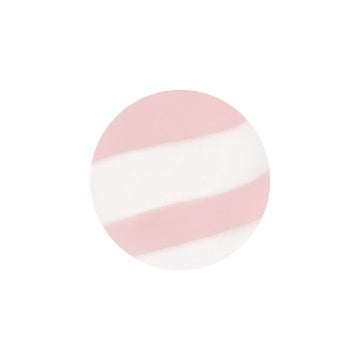 IPSA Catch Light Stick product packaging on clean white background