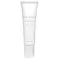 VINTORTE Mineral Liquid Foundation - Mineral Liquid Foundation / SPF42 / PA+++ / full product with container / Highlight Beige / 35g product bottle on white background