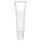 VINTORTE Mineral Liquid Foundation - Mineral Liquid Foundation / SPF42 / PA+++ / full product with container / Highlight Beige / 35g product bottle on white background