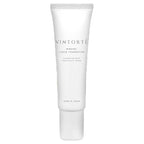 VINTORTE Mineral Liquid Foundation product packaging on clean white background