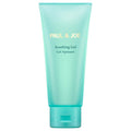 Paul & Joe After Sun Gel Moisturizing Body Care Refreshing Floral Citrus