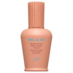 Paul & Joe Sun Protection Body Primer Bronze UV Protection Visual Radiance Background