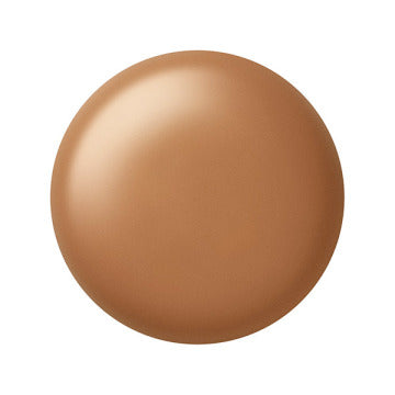 Paul & Joe Sun Protection Body Primer Bronze UV Protection Visual Radiance Background